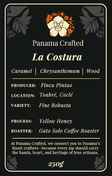 Café
