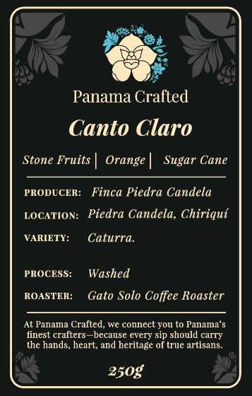 Café