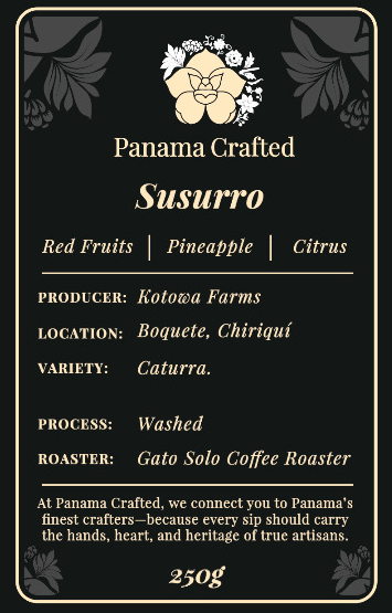 Café