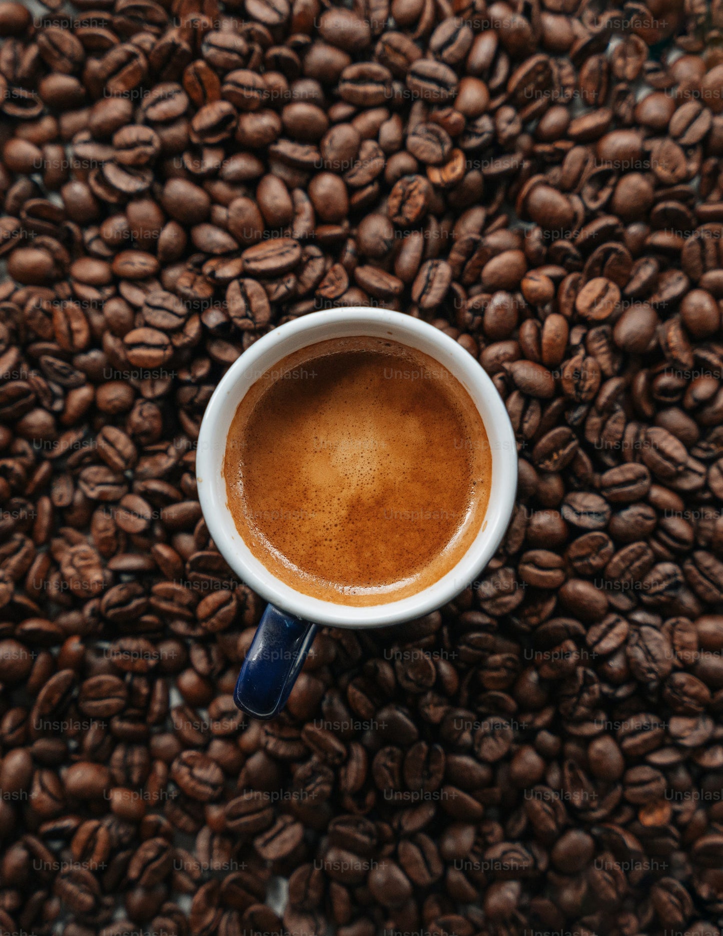 Coffee Subscription