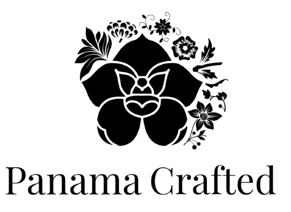 panamacraftedcom