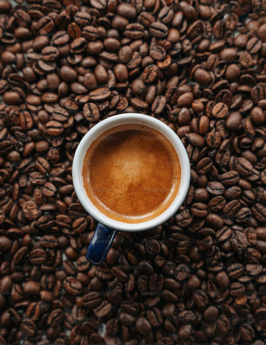 Café